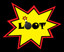 loot.bomb