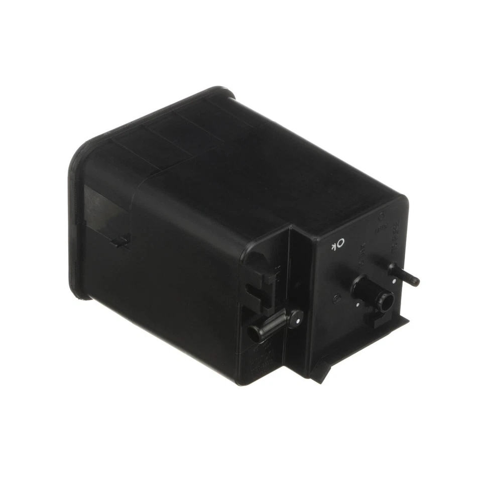 Bote de vapor para Hyundai Accent 1996-2003 SMP 1997 1998 1999 2000 2001 2002 Foto 4 de 4