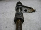 Bild 20 von 24