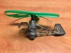 G.I. Joe 1991 Battle-Copter Vehicle W/o Ripcord Hasbro