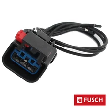 Electrical Pigtail Wire Harness Connector Fits for Chrysler Ignition Coil UF403