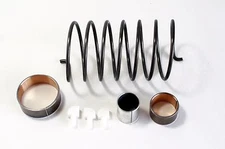 Kawasaki Mule 2510 / 2500 Driven (Secondary) Converter / Clutch Rebuild Kit