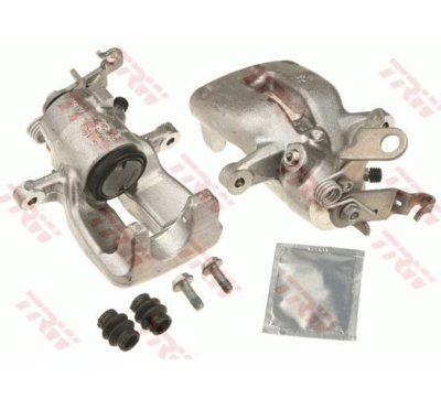 TRW Brake Caliper BHN950E