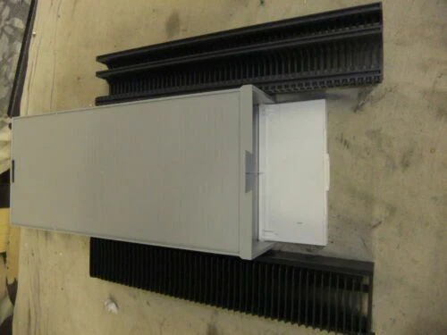 Leitz Slide Trays & Carousels