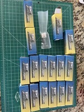 Eiko Advantage Bulb EYB 360w 82 V. New Lot Of 16 Projector