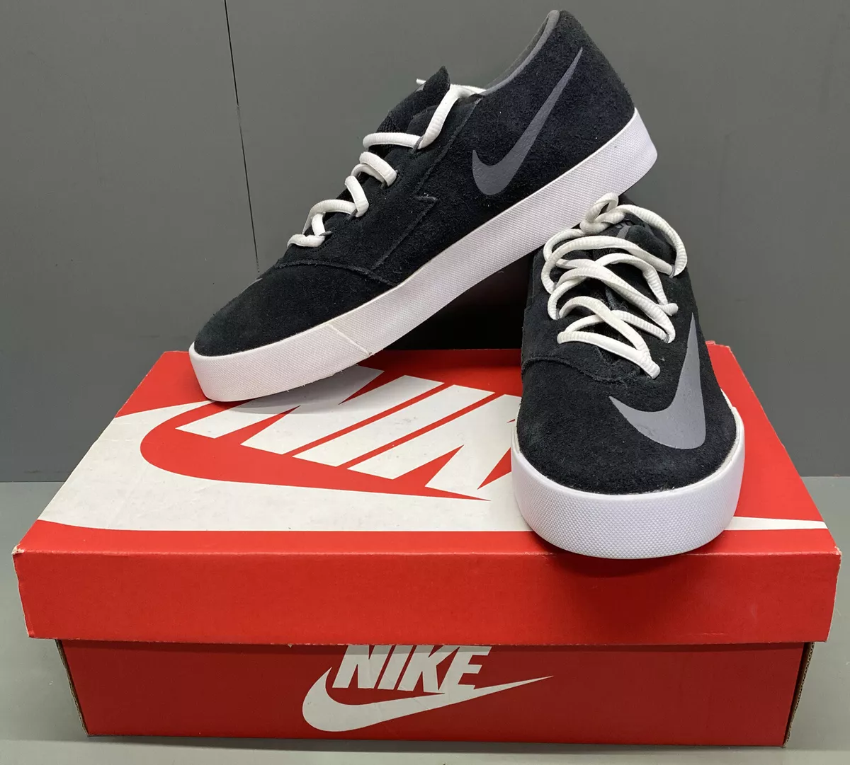 Kd vulc 2024