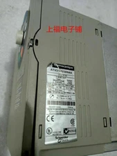 Free Fast Ship inverter ATV31HU30N4A refurbished