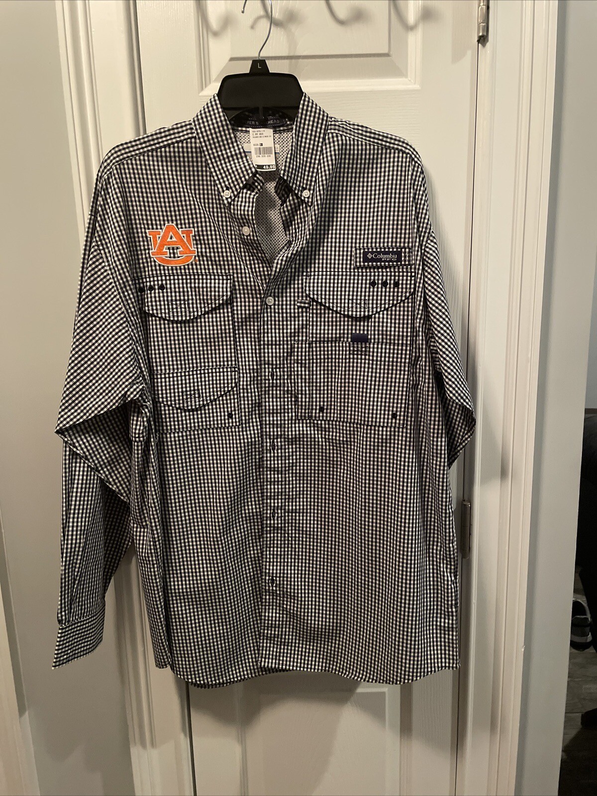 Picture 2 of 9