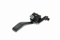 Vemo V15-80-3255 Blinkerschalter FüR Audi Seat Skoda Vw