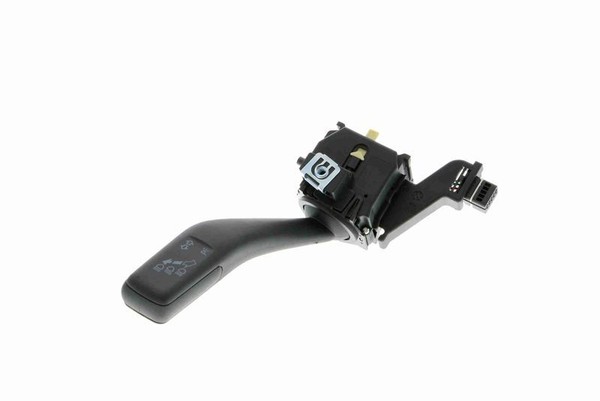 Vemo V15-80-3255 Blinkerschalter FüR Audi Seat Skoda Vw-image