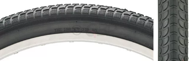 Cruiser bike tires 26x2 125 sales