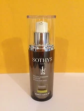 Sothys Unifying Youth Serum 30ml / 1oz  matte texture for imperfections * New