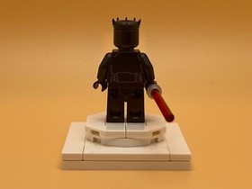 Lego Darth Maul Minifigure Star Wars 75169 75224 sw0808