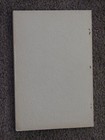 The Narrow Gage Railroads of Colorado - Beebe 1946 Softcover R&LHS Bulletin 67A — photo 9