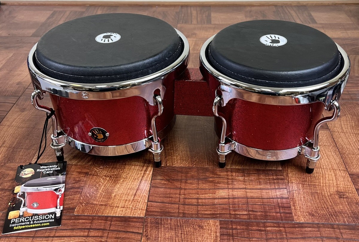 Granada Drum カホン Granada Drum Baby Drum Cajon | Desertcart OMAN
