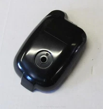 A232000290 Genuine Echo Air Cleaner Lid CS-330T CS-360T CS-330MX4 
