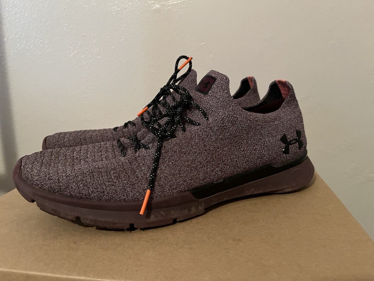 Under Armour Slingwrap Phase Under Armour SMGX Women's Running