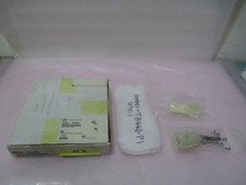 AMAT 0040-78442 Rev.P1, Drive Shaft Assembly. 418571