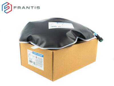 FAP Kraftstoffadditiv EOLYS INFINEUM C-Crosser Peugeot 4007 2.2 HDI D-ID 1500LZ