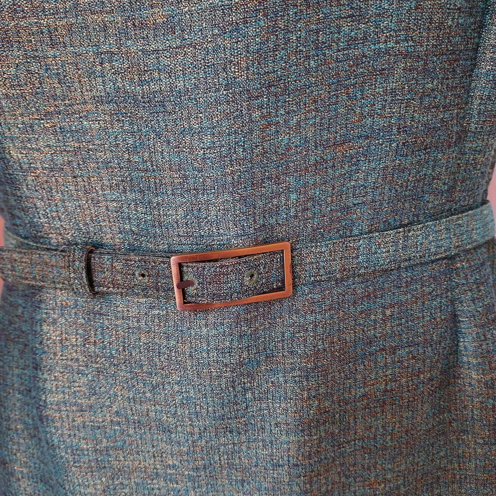 Picture 5 of 19