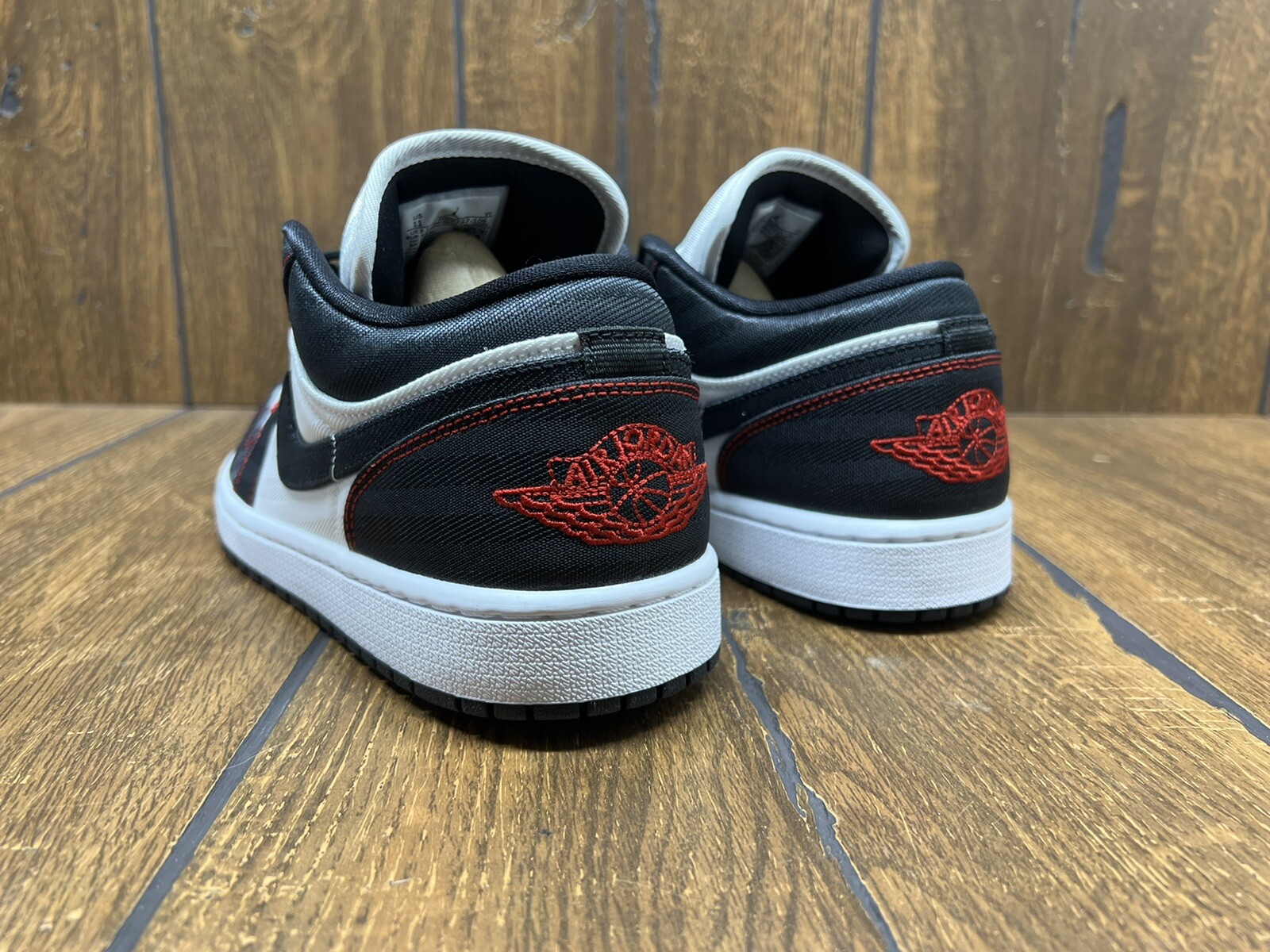 Picture 6 of 10