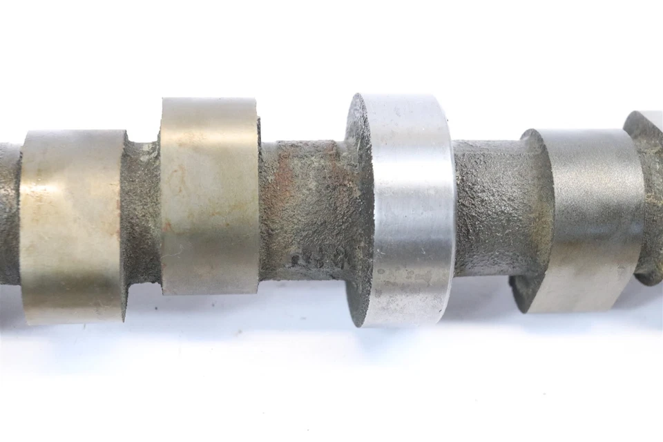 1982-1989 NISSAN 200 SX & STANZA & STANZA WAGON REMANUFACTURED CAMSHAFT  - Изображение 3 из 4