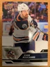 UPPER DECK 2019-20 AHL EVAN BOUCHARD HOCKEY CARD #10 CONDORS