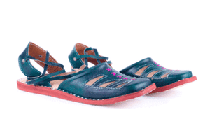cheap designer shoes