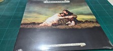 JOHN MARTYN - STORMBRINGER (LP VINILE NUOVO SIGILLATO ISLAND UNIVERSAL 2018)