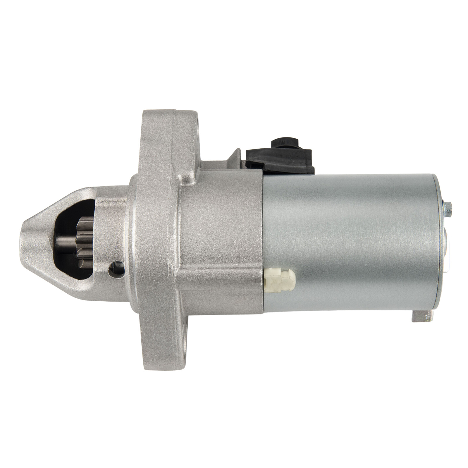 Starter For 2006-2012 Honda Accord Civic Element CRV Acura TSX 2.0L 2.4L