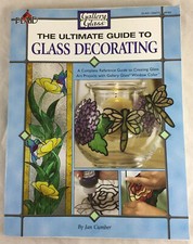 Gallery Glass The Ultimate Guide to Glass Dec...