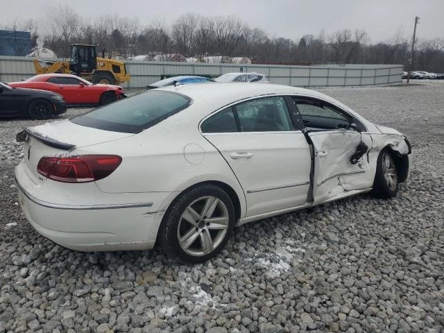 Used HVAC Blower Motor fits: 2013 Volkswagen Cc Denso manufacturer Grade A - Image 3 of 4