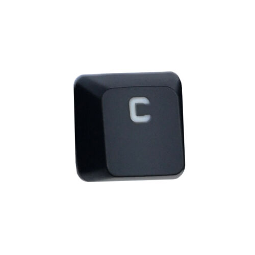 Replacement Key Cap For Logitech G610 Cherry Mx RGB Mechanical Gaming Keyboard - Picture 7 of 128