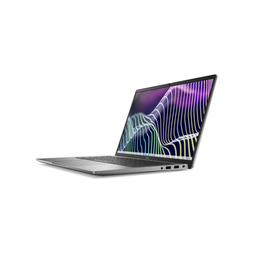 Dell Latitude 7420 Laptop 14" FHD i7 1145G7 16GB RAM 256GB SSD Win 11 Pro - Picture 4 of 4
