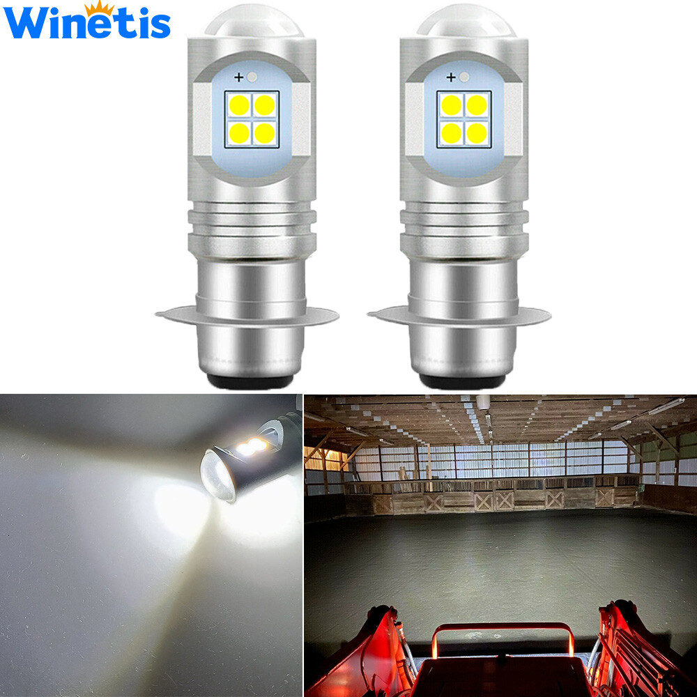CFGrow 400w CXB3590-X4 LEDライト本体 CREE CXB3590 COB LED Grow