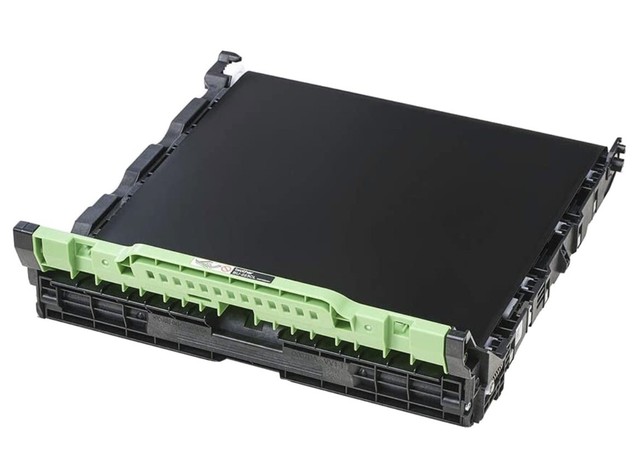 brother printer belt