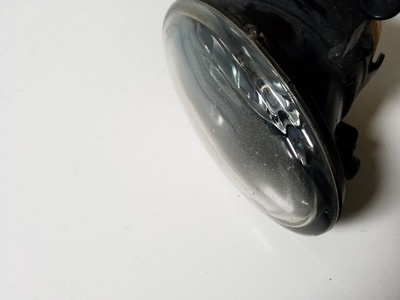 VW Touareg 7p R Line Nebelscheinwerfer links M12573 7P6941699  