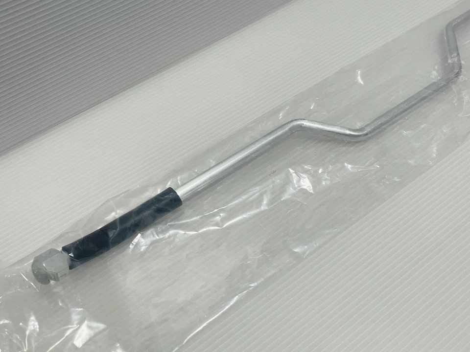 Mangueras de aire acondicionado HONDA ACURA GENUINAS OEM NSX ☆ 80331-SL0-A02 ☆ Foto 3 de 4