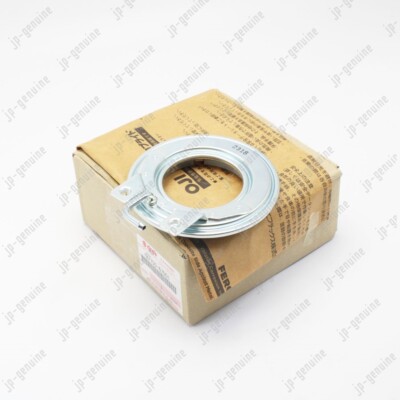 OEM Genuine SUZUKI Grand Vitara 27750-67D01 Front Differential