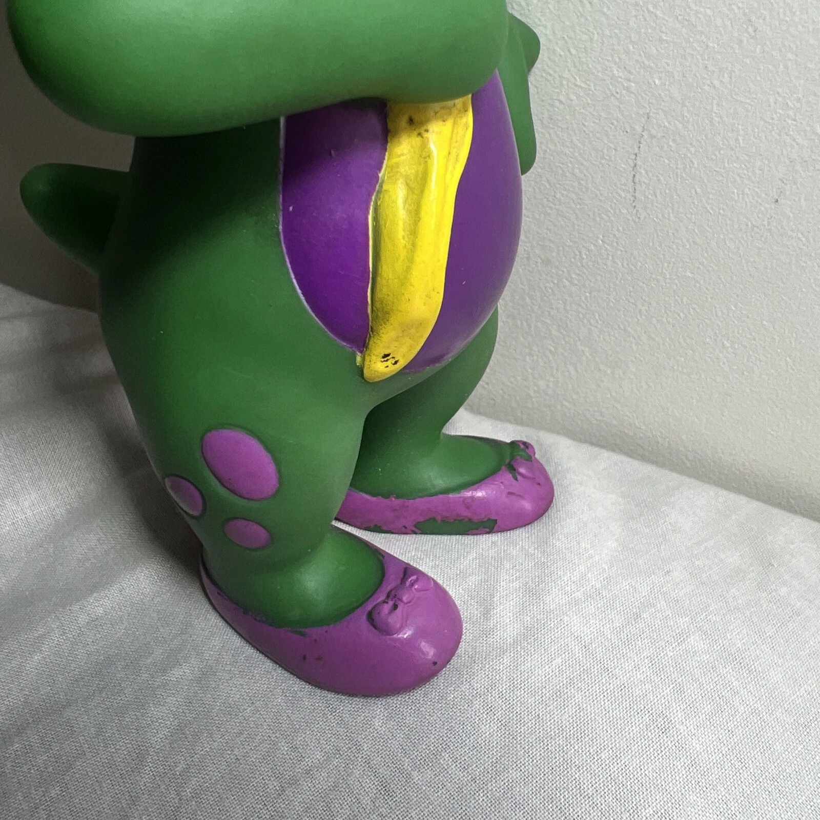 Picture 14 of 15