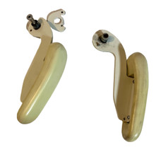 Marus / DCI Dental Chair Armrests