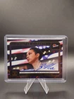 Panini 2025 Impeccable WNBA Brittney Griner Autographed Timeless Moments /35 🌟