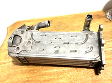 Radiateur Mercedes 200