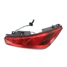 Feu arrière Nissan MURANO