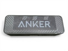 ANKER SOUNDCORE 2 WIRELESS BLUETOOTH SPEAKER AZP029355 