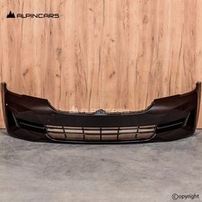 Pare-choc avant BMW 528