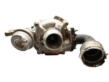 L1BG6K682AB turbolader at FORD PUMA J2K CF7 1.0 ECOBOOST MHEV galap1143652