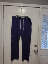 landau all day Drawstring TMD