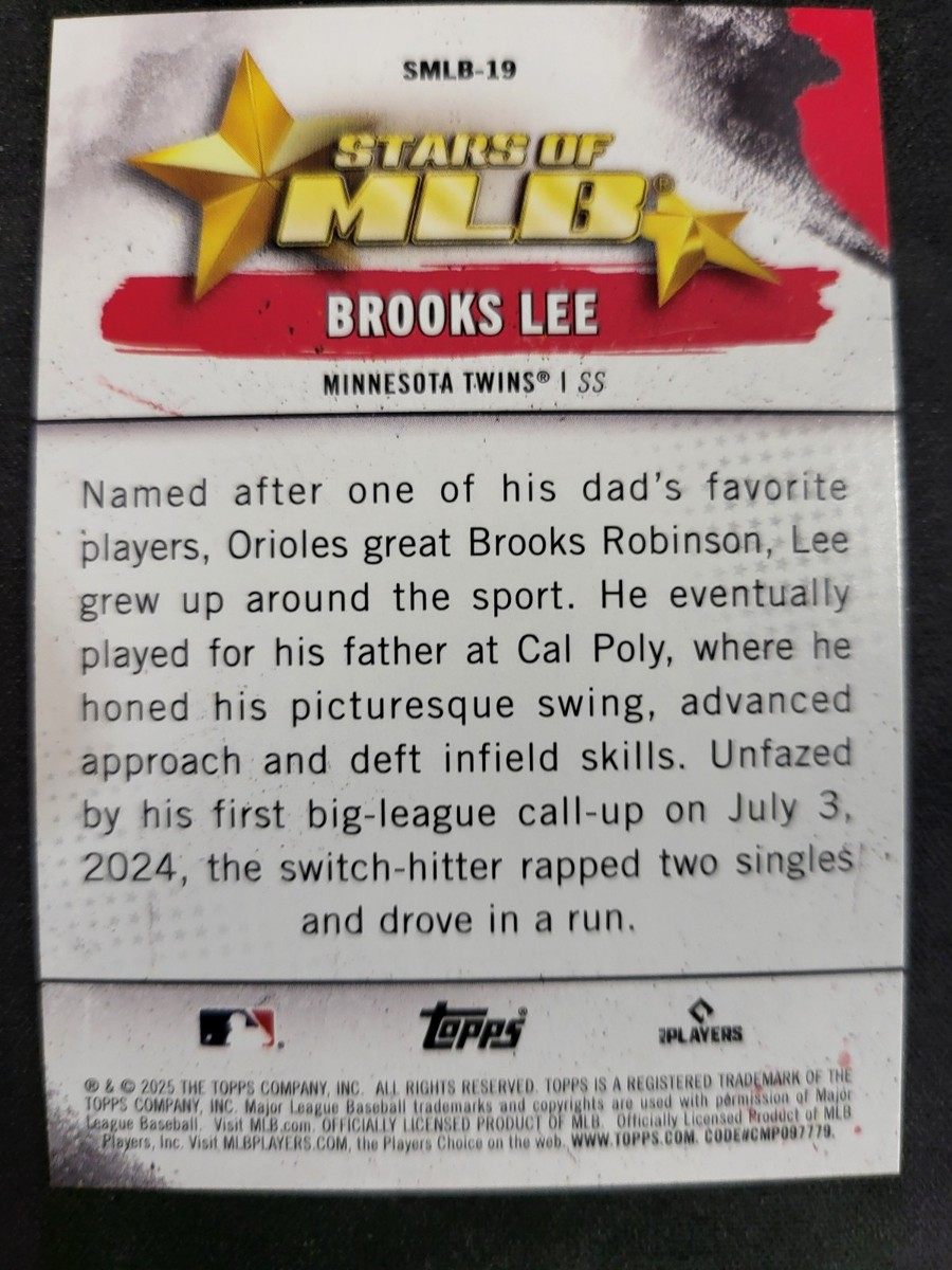 Running Promo Brooks Coupon Code July 2019 2025 Topps Brooks Lee