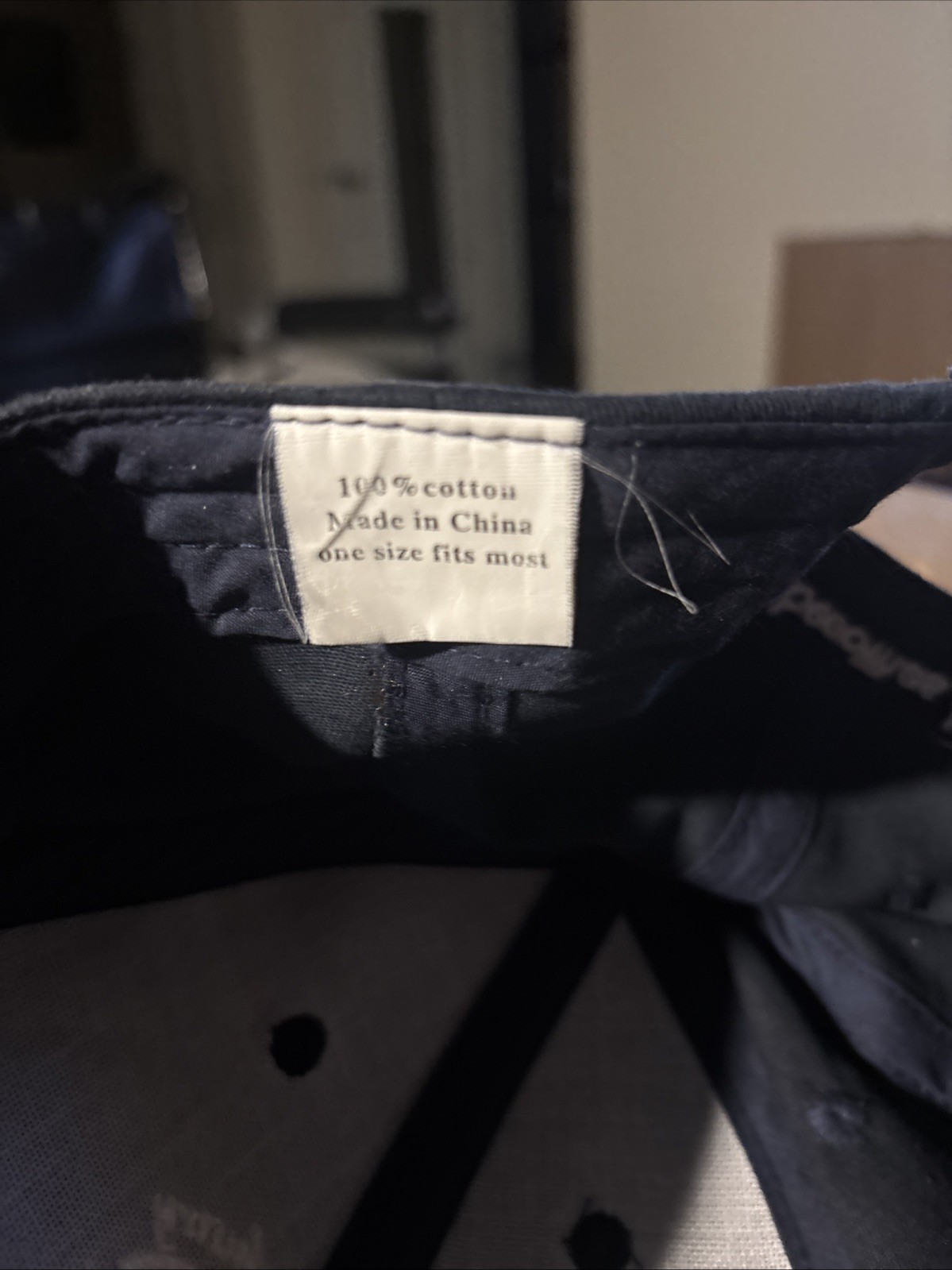 Government Industry, Data Exchange Program Star S… - image 4